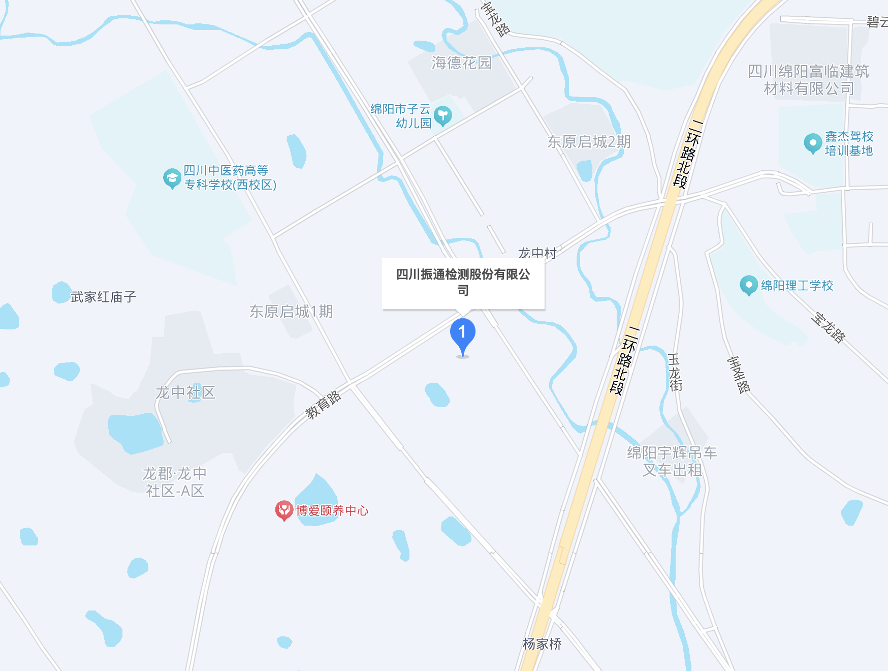 http://www.zhenaiyoyo.cn