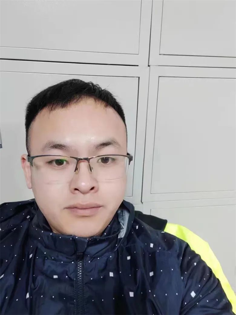 新員工特輯②|歡迎加入，夢想啟航！