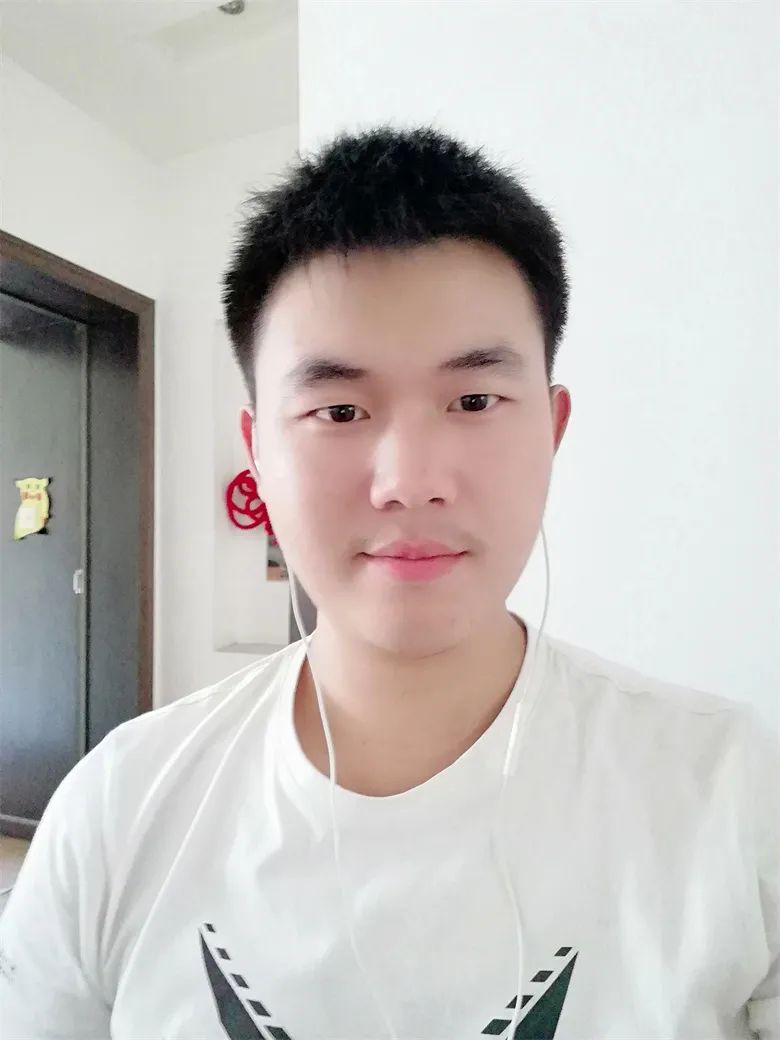新員工特輯②|歡迎加入，夢想啟航！