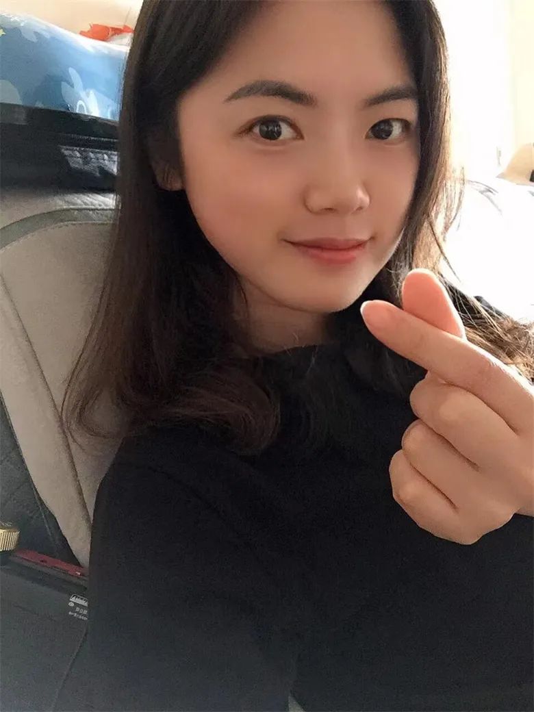 新員工特輯②|歡迎加入，夢想啟航！