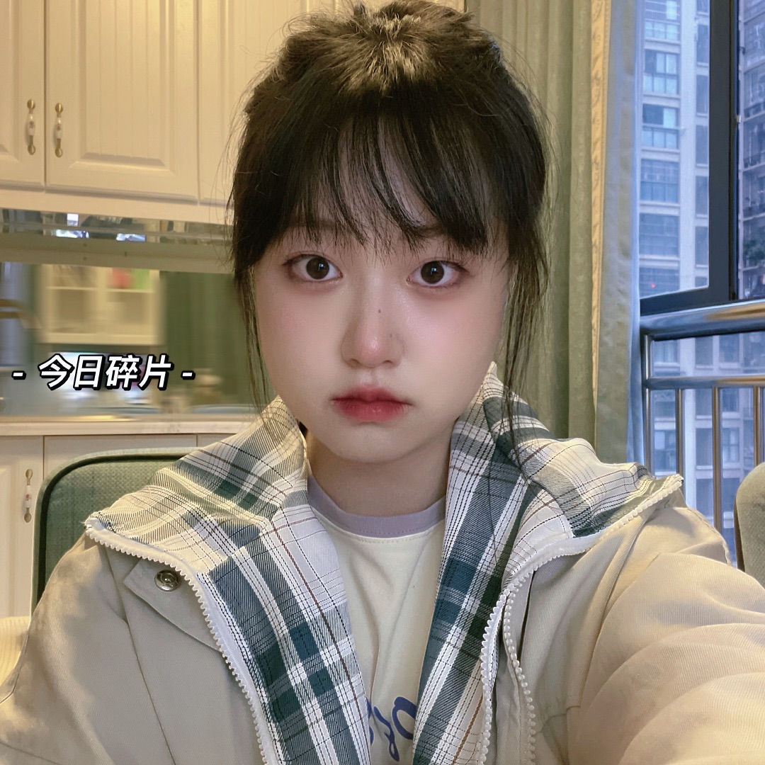 新員工來啦①│新的一年，新的力量