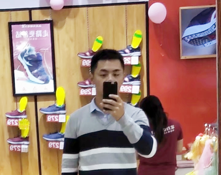 新員工來(lái)啦②│新的一年，新的力量