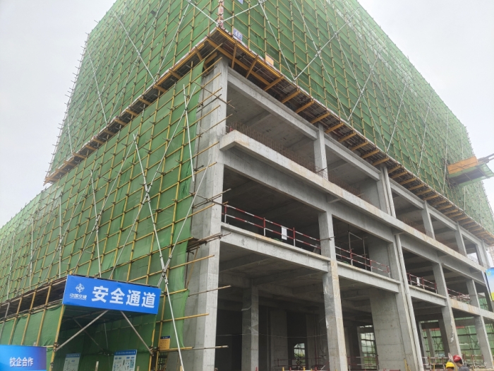 決戰(zhàn)四季度 大干100天①——公司全力沖刺年度目標(biāo)！
